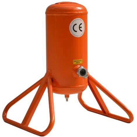 Wasserabscheider B-15