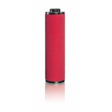 Ersatzfilter zu Feinfilter C/D30 (1/2)