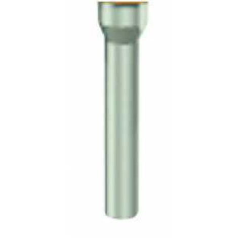 Diffusor (Metall) - Pos. 5 (1/2)