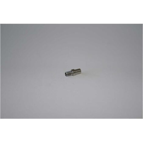 Diffusor (Metall) - Pos. 46 (1/2)