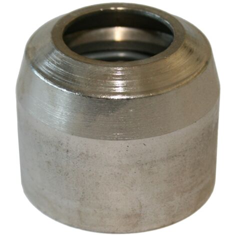 Düsenhalter für Düse Ø 3mm Nr. 485 (1/2)