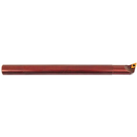 Bohrstange SDQCR-25, 107,5° (1/2)