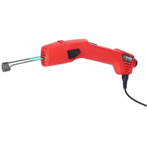 Induktionsheizgerät Basis Kit Power + W2300 (1/5)