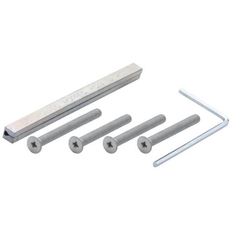 Bef-set.8mm 37-47mm verz.12118357 (1/4)