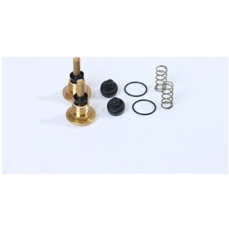 Reparatursatz Handgriff '350-221' (1/2)