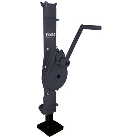 Stahlwinde 5.000 kg (1/2)