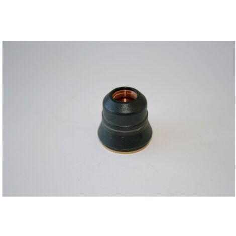 Düsenhalter für ERGOCUT S 25K (1/2)
