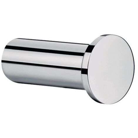 hansgrohe Logis UNIVERSAL Handtuchhaken, chrom, 41711000