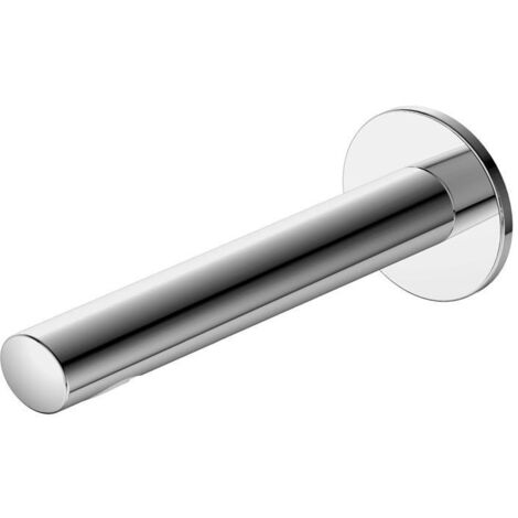 KE Wanneneinlauf EDITION 400 DN 20 Ausl 152mm vc