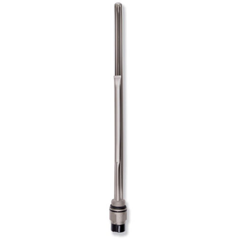 Heizelement Split TS1 1000 Watt, 575mm