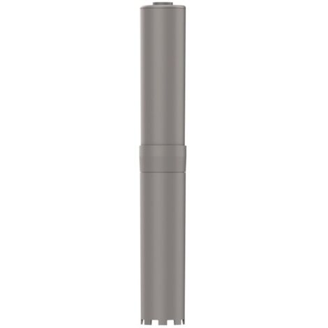 Fillsoft Zero Patrone FZP 3000 (1/2)