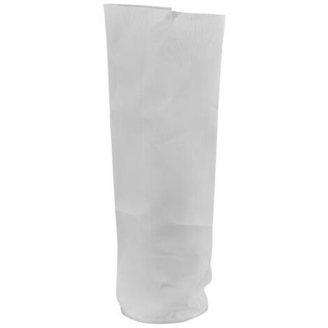 Oventrop Filterstrumpf 80-120um für Wasserfilter