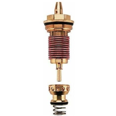 GROHE 47019000 Thermoelement 47019 3/4" Bimetall für Grohmix für Grohmix vor Bj. 81 (1/3)