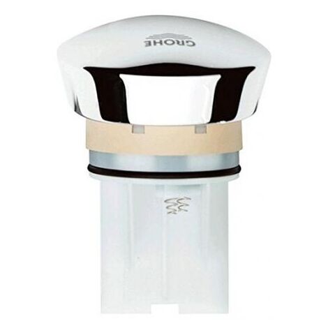 GROHE Kartusche 43497 für Eurodis SE, 43497000 (1/5)