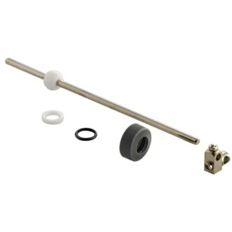 Grohe Kugelstange 440040 zu Eichelberg Ablaufgarnitur 1 1/4" chrom