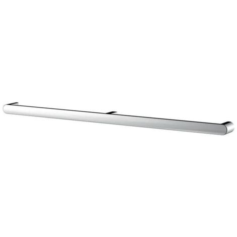 KEUCO ELEGANCE Haltegriff, 1028 mm Breite, verdeckte Befestigung,