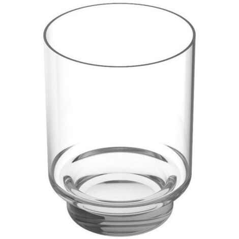 KE Echtkristall-Glas Eurotrend 00450
