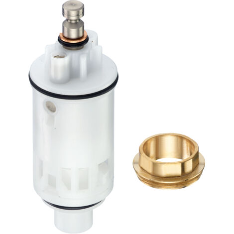 Schell Kartusche 294930099