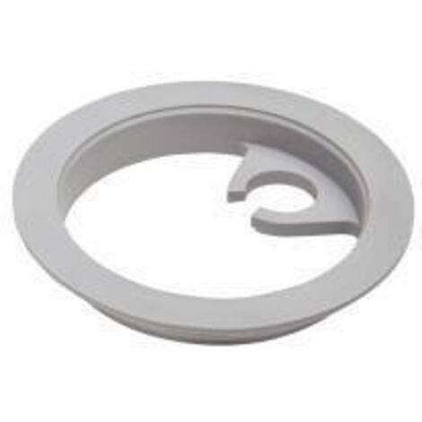 Hansgrohe Zentrierring 98996000