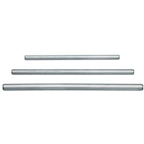 Drehstift 26 D D.14mm L.316mm
