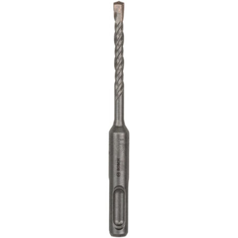 Bosch Hammerbohrer SDS plus-5 5 x 50 x 115 mm 10 Stk