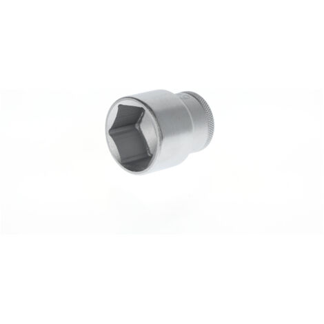 Steckschlüsseleinsatz 19 1/2 Zoll 6-kant SW 29mm L.43mm