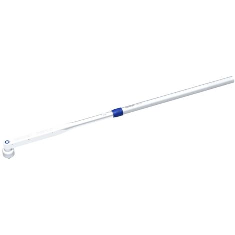 Drehmomentschlüssel-Set 8563-N-05 3/4 Zoll 155-760 Nm (1/5)