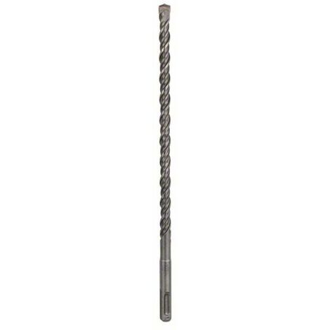 Bosch Hammerbohrer SDS-plus-5, 10 x 200 x 265 mm, 10er-Pack
