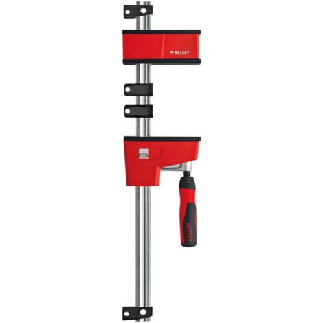 Vario-Korpuszwinge REVO KREV