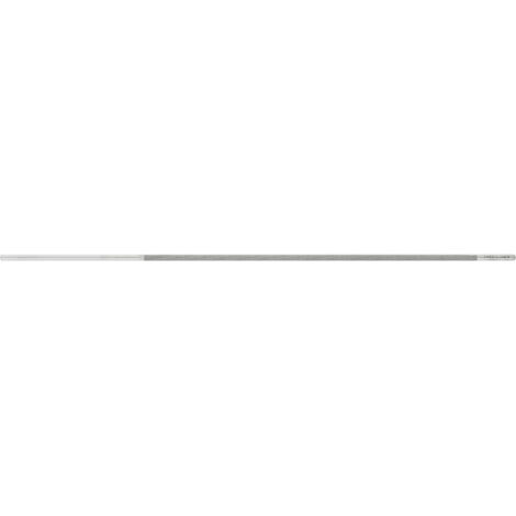 PFERD Kettensägenfeile DIN 7262 Länge 200 mm Querschnitt 3,5 mm - 11004153