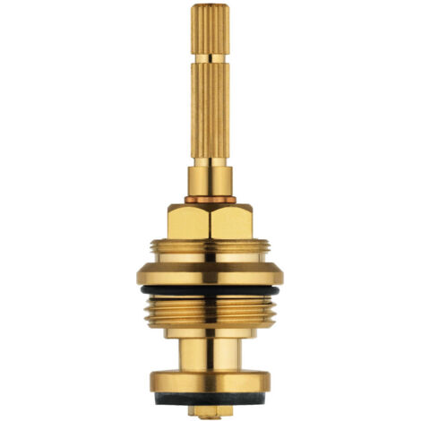 KLUDI UP-Oberteil G 3/4 Ersatzteil Neutral 7557100-00