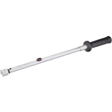 Drehmomentschlüssel 6293-1CT 60-320 Nm 14x18mm HAZET