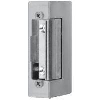 Elektrotüröffner 17 6-12 V AC/DC Stand.DIN L/R m.FaFix