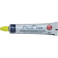 Signierpaste Classic 575 gelb Tube 50 ml