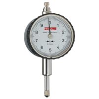 Messuhr KM 10A 10mm Abl.0,1mm
