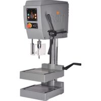 Tischbohrmaschine TB 18 Plus 20mm M10 MK2 30-3000min-¹