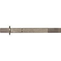Spezialstift 4-KT.8x85mm VA