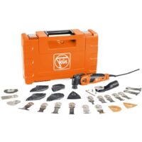 Basetech Akku 10,8 V 1,5 Ah Li-Ion - Passend Für Basetech Akku-Bohrschrauber, Originalqualität