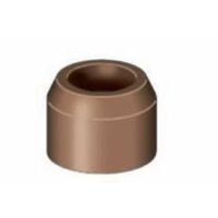 Diffusor für Brenner CP40
