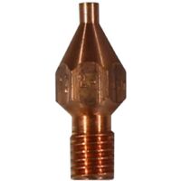 ELMAG Schneiddüse S1 (12 - 25 mm), für KE 17 und KEK 17