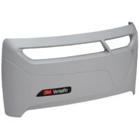 Filterdeckel TR-6700FC Schutz vor materiellen Schäden