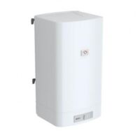 Austria Email E-Speicher 100 Liter 230V, Aufheizzeit 4/6h A13807