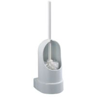 MKW-Euro Plus Buerstengarn.D102 weiss D102-0001