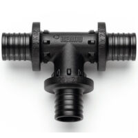 T-Stück RAUTITAN PX 16 - 16 - 16