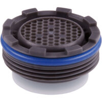 Hansa Luftsprudler 59913598 M21,5x1