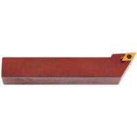 Klemmhalter SDJCR 93°
