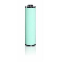 Ersatzfilter zu Vorfilter G/S30