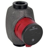 GRUNDFOS Hocheffizienz Umwälzpumpe ALPHA1 32-60 180mm 1x230V G2 DACH