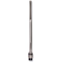Heizelement Split TS1 600 Watt, 375mm