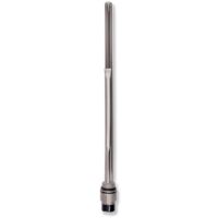 Heizelement Split TS1 800 Watt, 485mm